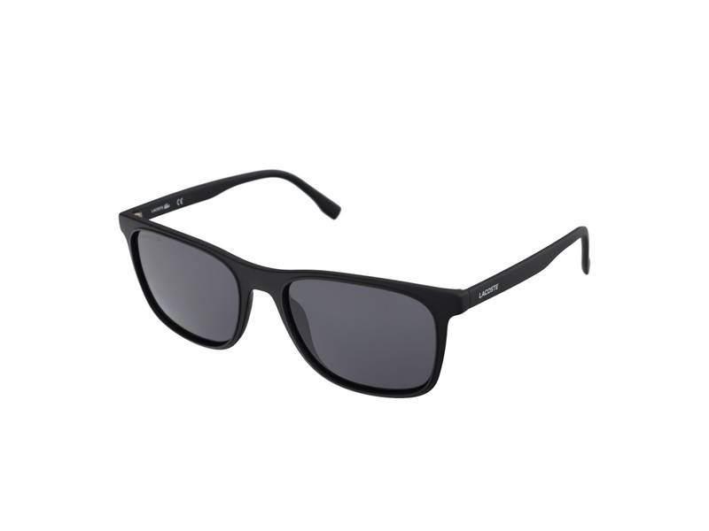 Ochelari De Soare Lacoste L882s-001