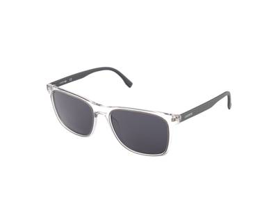 Ochelari de soare Lacoste L882S-057 