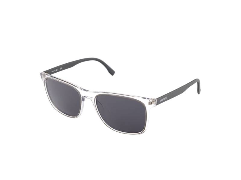 Ochelari de soare Lacoste L882S-057 Lacoste imagine noua