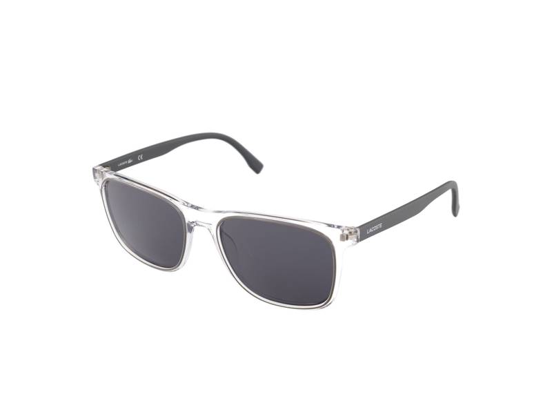 Ochelari de soare Lacoste L882S-057