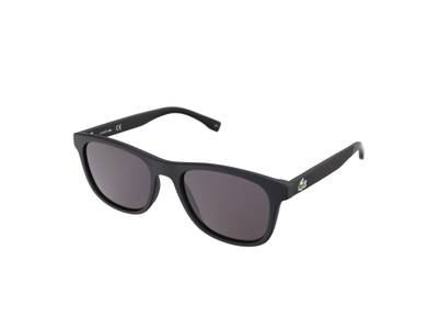 Ochelari de soare Lacoste L884S-001