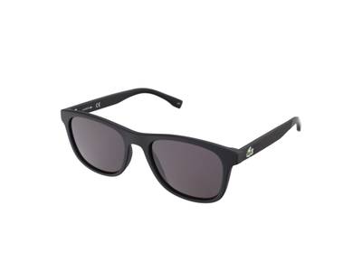 Ochelari de soare Lacoste L884S-001 