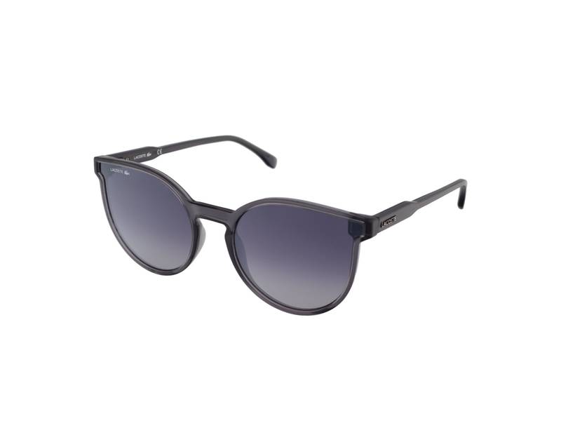 Lacoste L896S-035 Lacoste imagine 2022