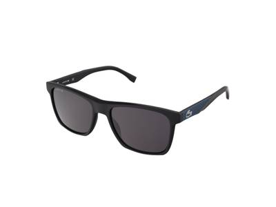 Ochelari de soare Lacoste L900S-001