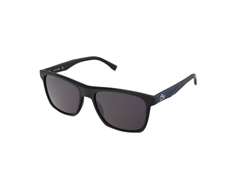 Ochelari De Soare Lacoste L900s-001