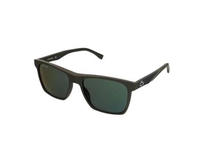 Ochelari de soare Lacoste L900S-315 