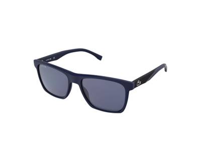 Ochelari de soare Lacoste L900S-424 