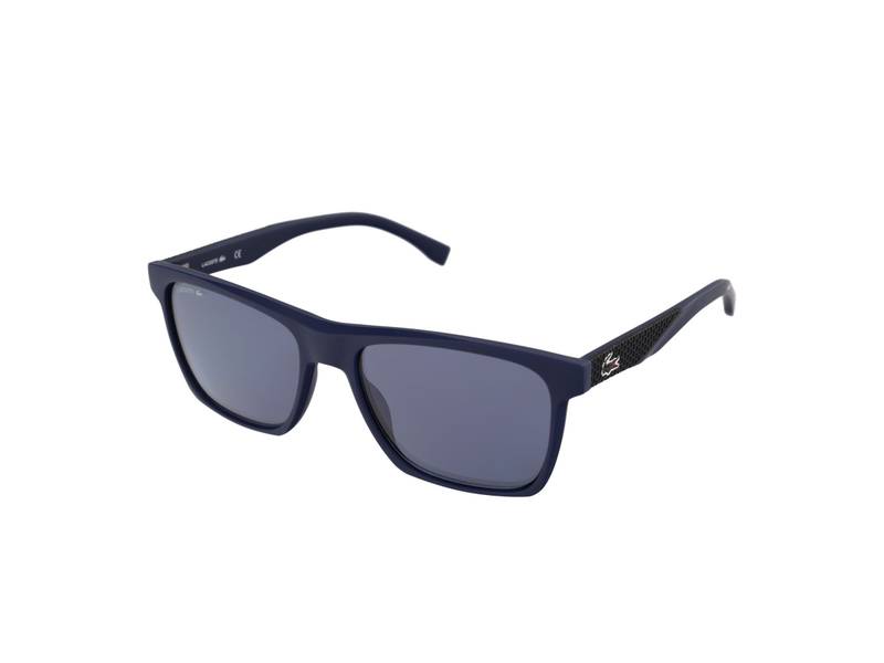Ochelari de soare lacoste l900s-424