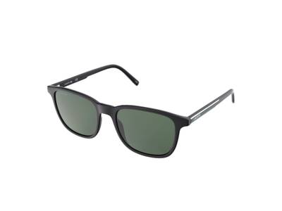 Ochelari de soare Lacoste L915S-001 