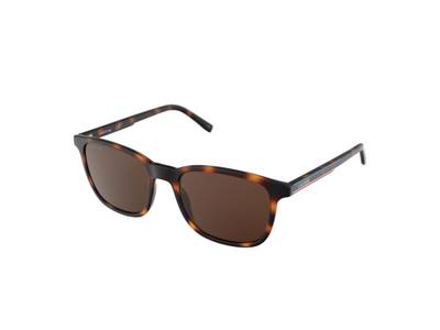 Ochelari de soare Lacoste L915S-214 