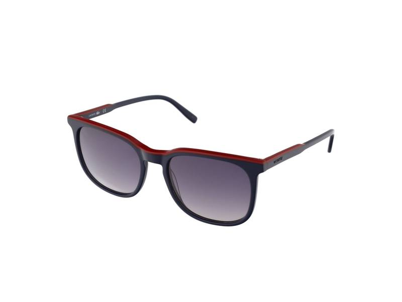 Lacoste L925S-424 Lacoste imagine 2022