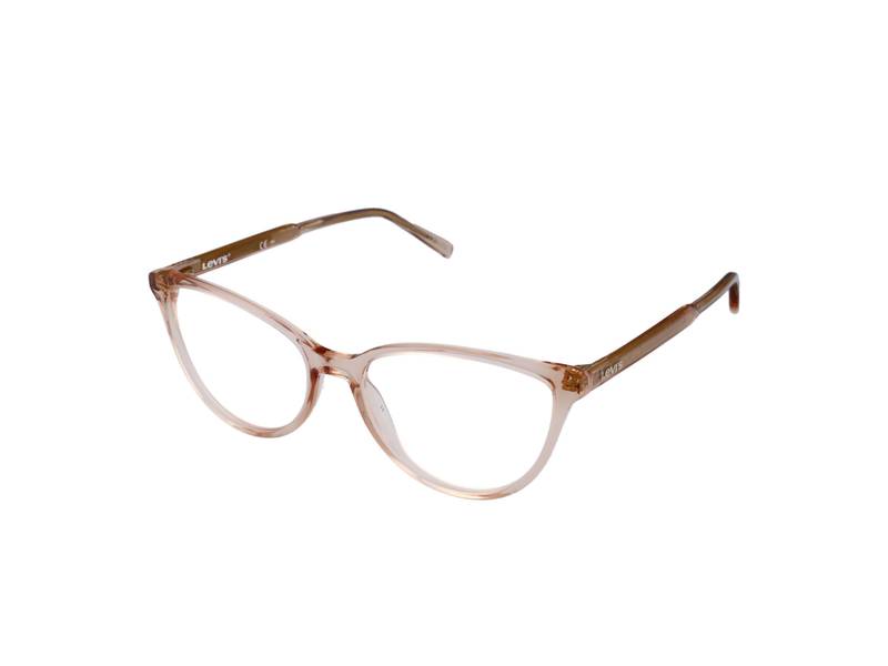 Levi’s LV 1015 733 Levi's imagine 2022
