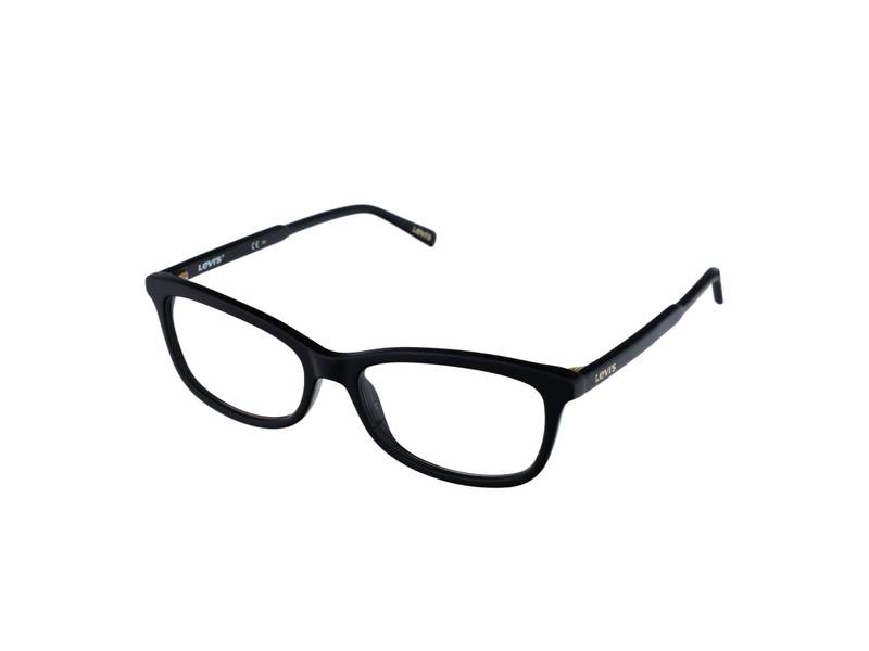 Levi’s LV 1017 807 Levi's imagine 2022