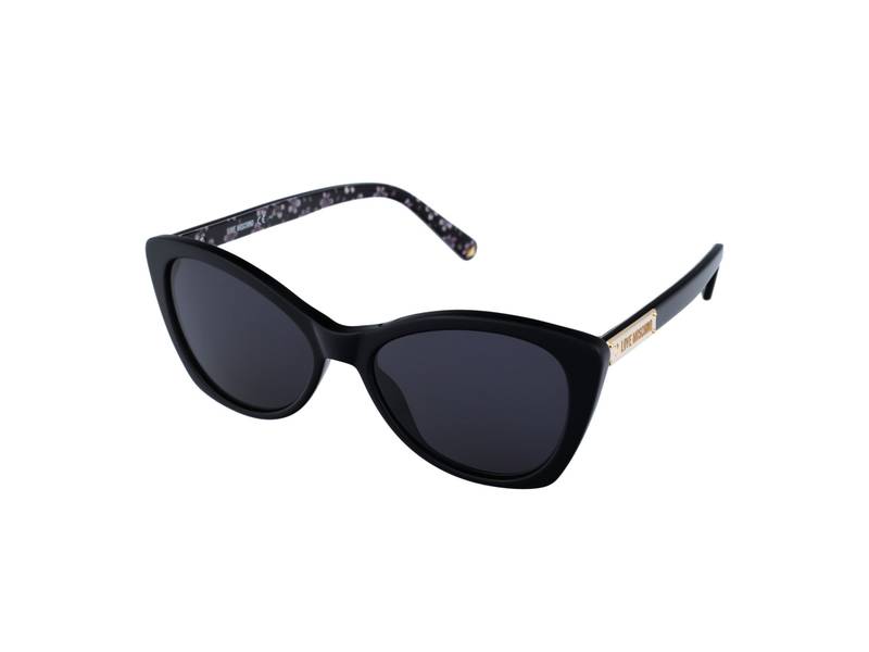 Ochelari de soare Love Moschino MOL031/S 807/IR