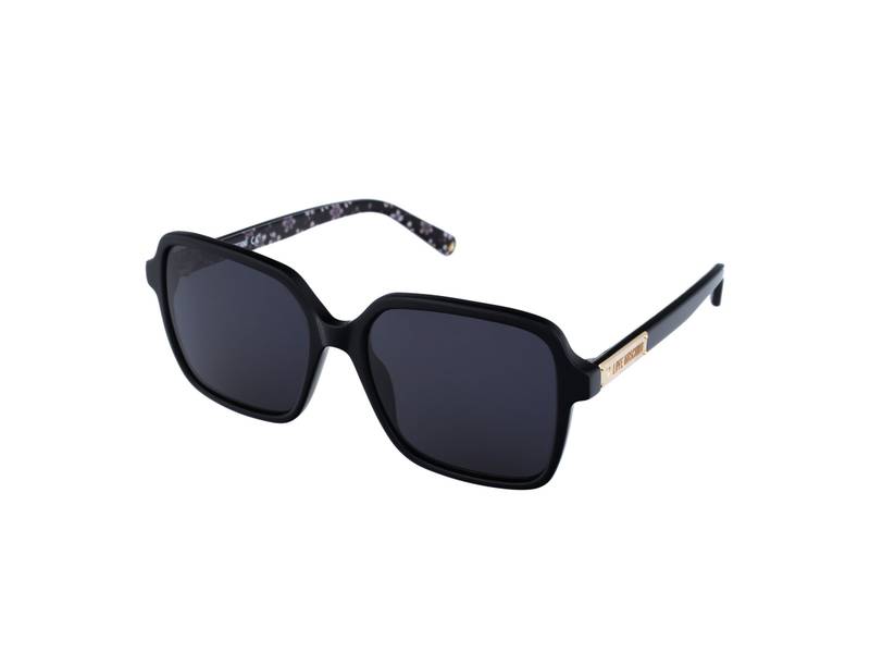 Ochelari de soare Love Moschino MOL032/S 807/IR