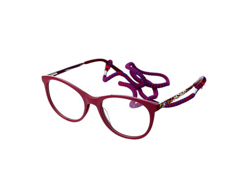 Rame Missoni MMI 0031 8CQ 