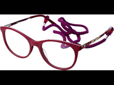 Missoni MMI 0031 8CQ