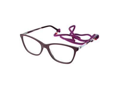 Rame Missoni MMI 0032 LHF