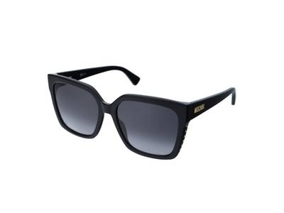 Ochelari de soare Moschino MOS079/S 807/9O 