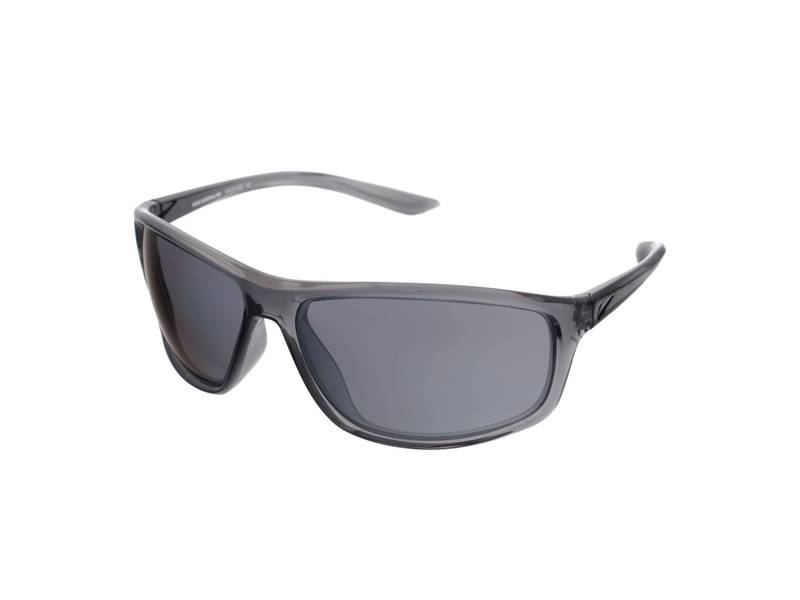 Ochelari de soare Nike Adrenaline EV1112 013 
