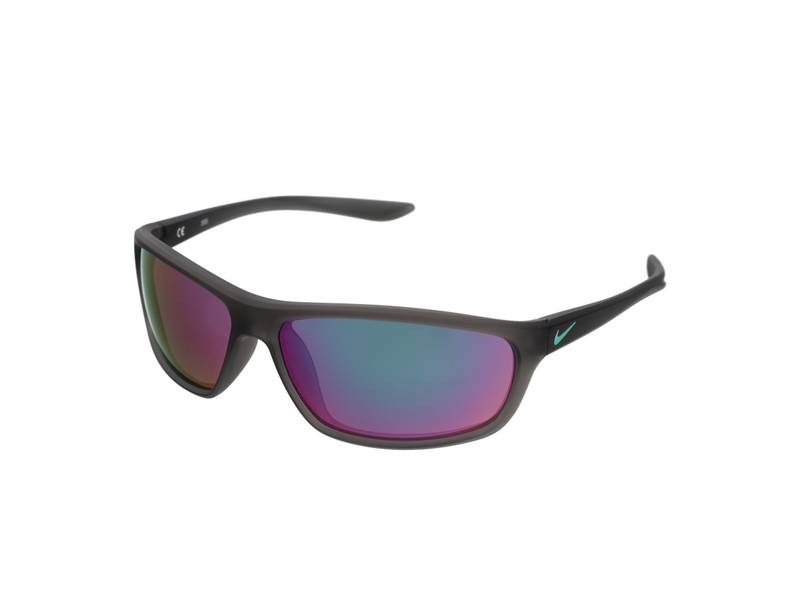 Ochelari de soare Nike Dash EV1157 033 Nike imagine 2022