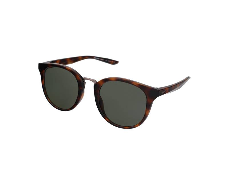 Ochelari de soare Nike Revere EV1155 203 Nike imagine 2022
