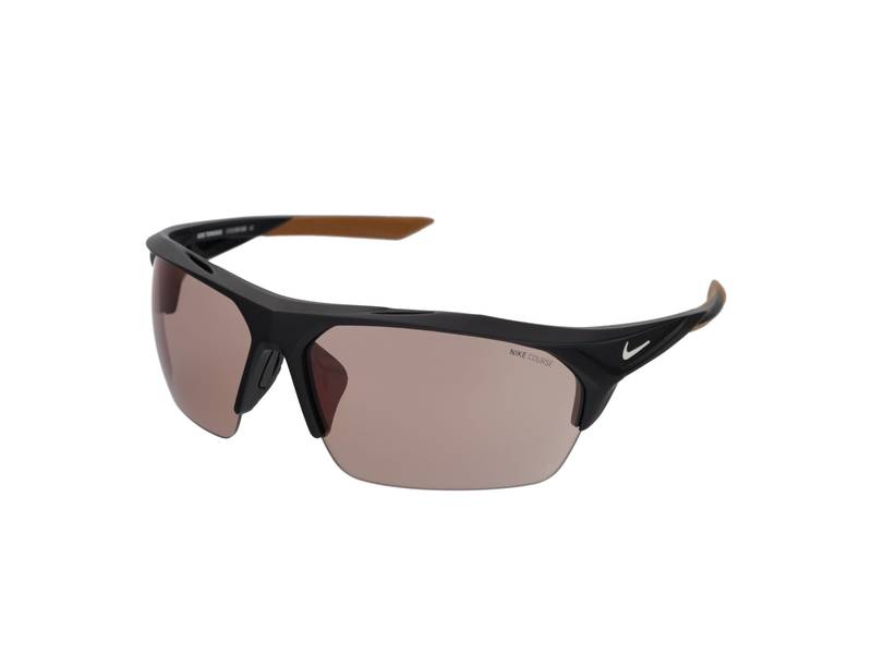 Nike Terminus E EV1069 066 Nike imagine noua