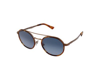 Ochelari de soare Persol PO2456S 1081Q8