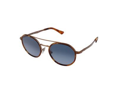 Ochelari de soare Persol PO2456S 1081Q8 