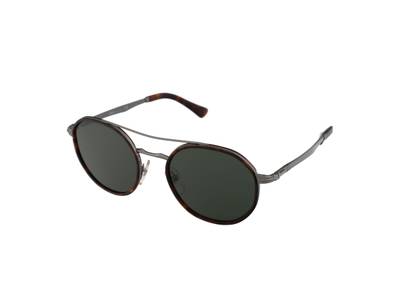 Ochelari de soare Persol PO2456S 513/31 