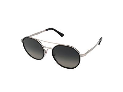 Ochelari de soare Persol PO2456S 518/71 