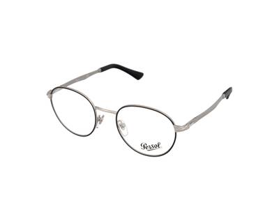 Rame Persol PO2460V 1074