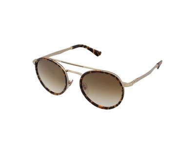 Ochelari de soare Persol PO2467S 107651 