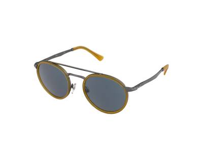 Ochelari de soare Persol PO2467S 109256