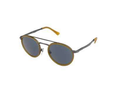 Ochelari de soare Persol PO2467S 109256 