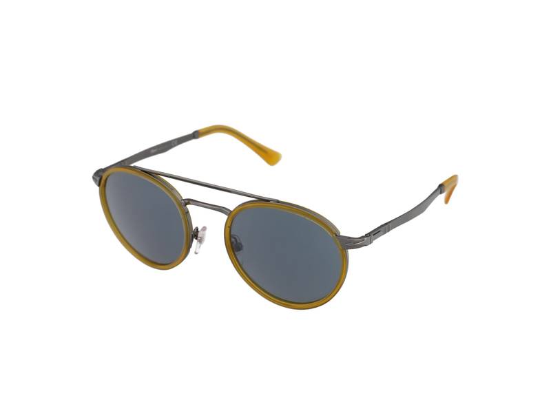 Persol PO2467S 109256 Persol imagine 2022