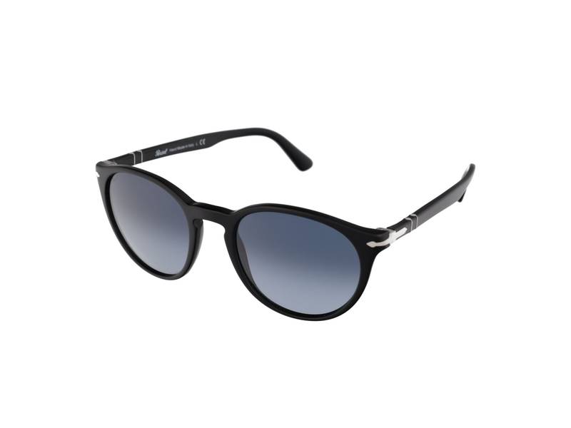 Ochelari de soare Persol PO3152S 9014Q8
