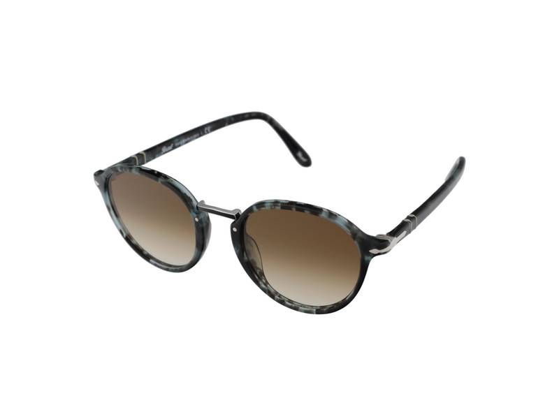 Persol po3184s 106251