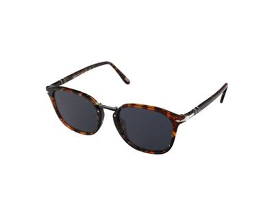 Ochelari de soare Persol PO3186S 1081R5 