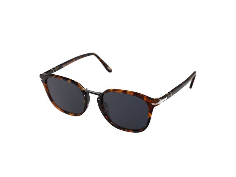 Ochelari De Soare Persol Po3186s 1081r5