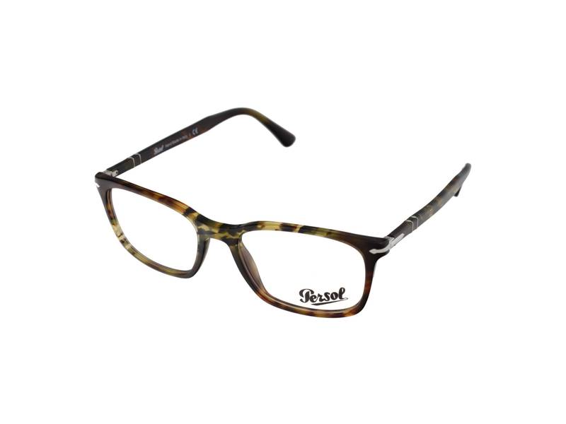 Persol po3189v 1079