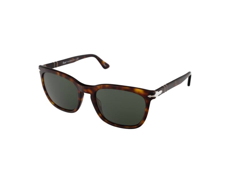 Persol po3193s 24/31