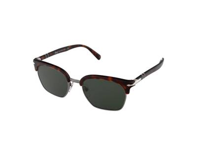 Ochelari de soare Persol PO3199S 24/31 