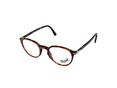 Rame Persol PO3218V 24