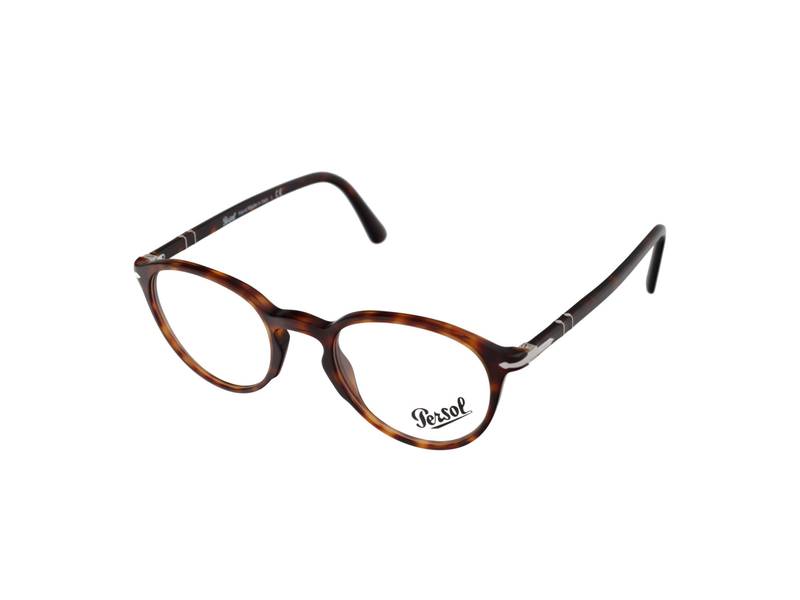 Ochelari de vedere Persol PO3218V 24