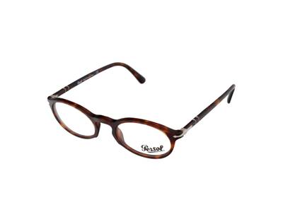 Rame Persol PO3219V 24 