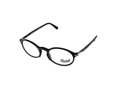 Rame Persol PO3219V 95