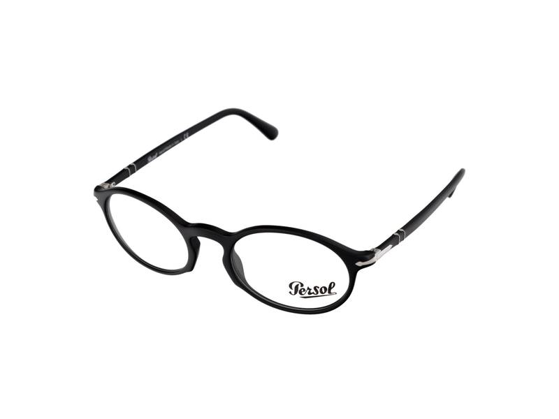 Persol po3219v 95