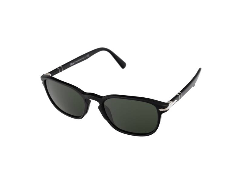 Ochelari De Soare Persol Po3234s 95/31