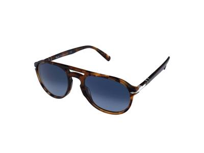 Ochelari de soare Persol PO3235S 1102Q8 